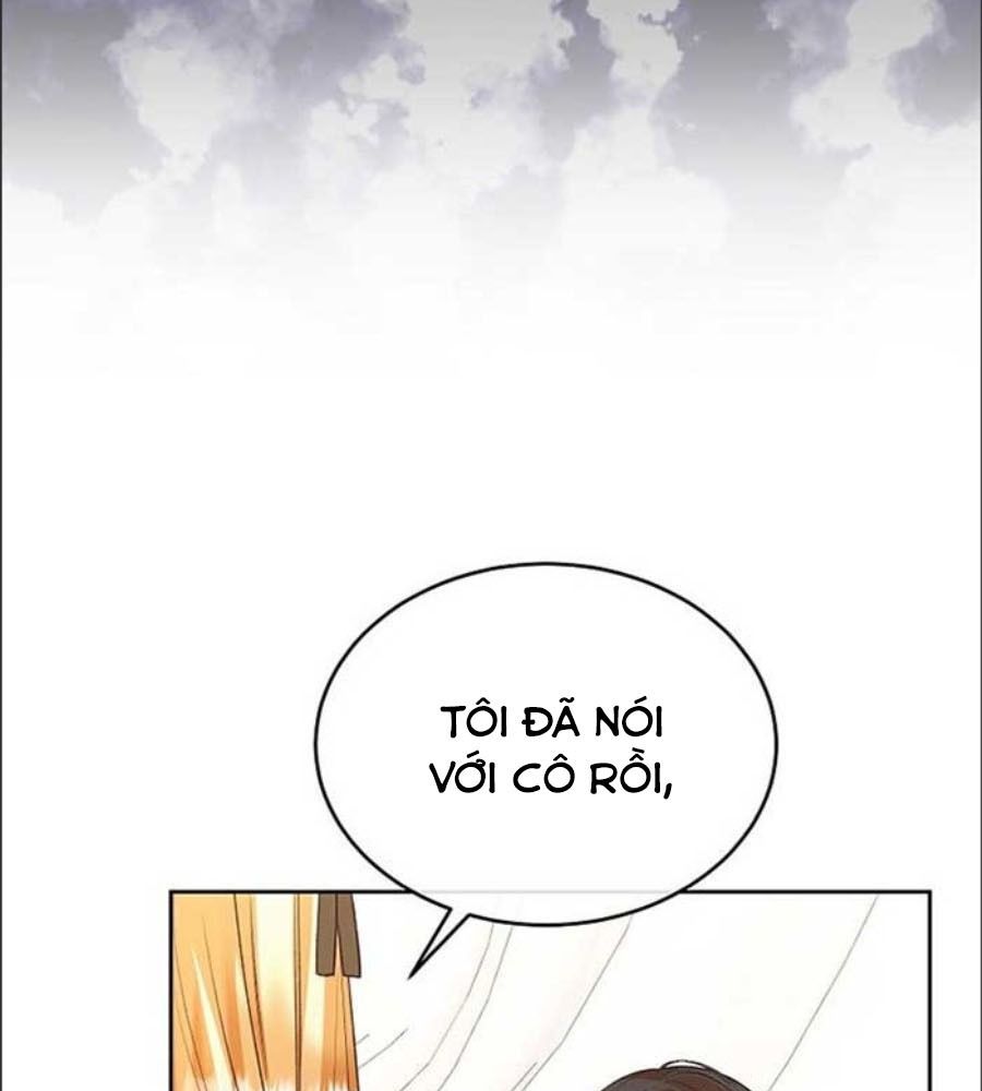 Cô Con Gái Thật Sự Đã Xuất Hiện Chapter 80 - Trang 2