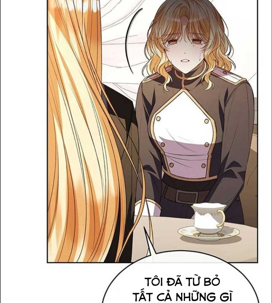 Cô Con Gái Thật Sự Đã Xuất Hiện Chapter 80 - Trang 2