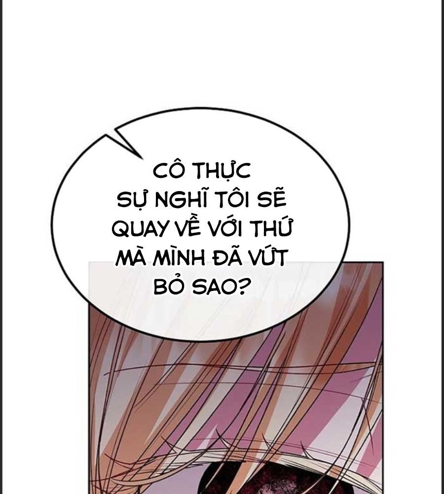Cô Con Gái Thật Sự Đã Xuất Hiện Chapter 80 - Trang 2