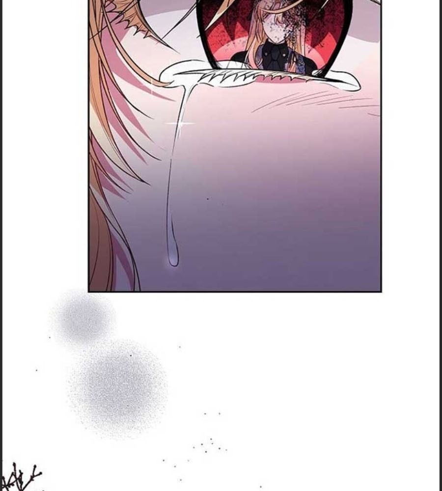 Cô Con Gái Thật Sự Đã Xuất Hiện Chapter 80 - Trang 2