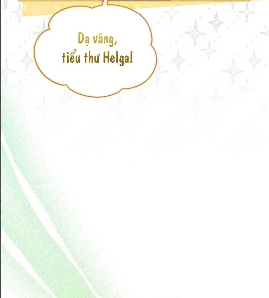 Cô Con Gái Thật Sự Đã Xuất Hiện Chapter 80 - Trang 2