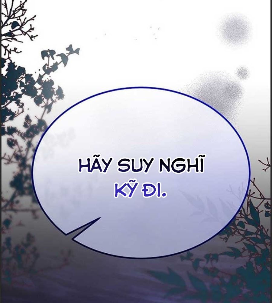 Cô Con Gái Thật Sự Đã Xuất Hiện Chapter 80 - Trang 2