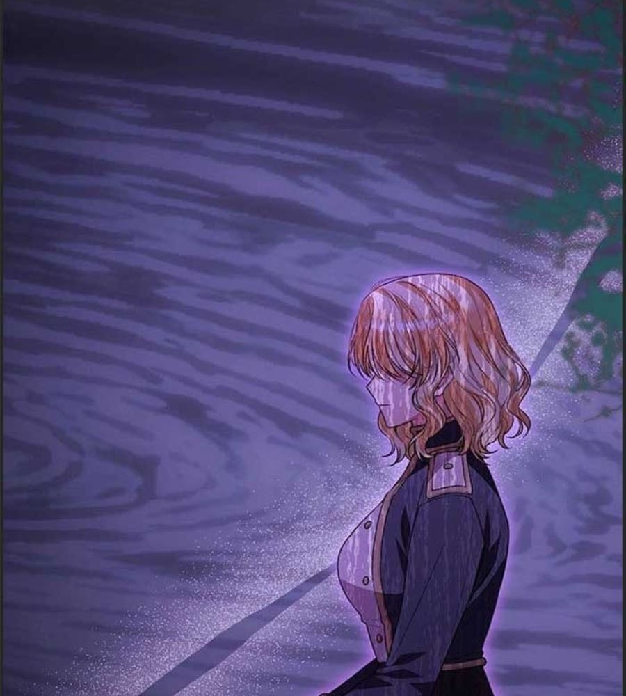 Cô Con Gái Thật Sự Đã Xuất Hiện Chapter 80 - Trang 2