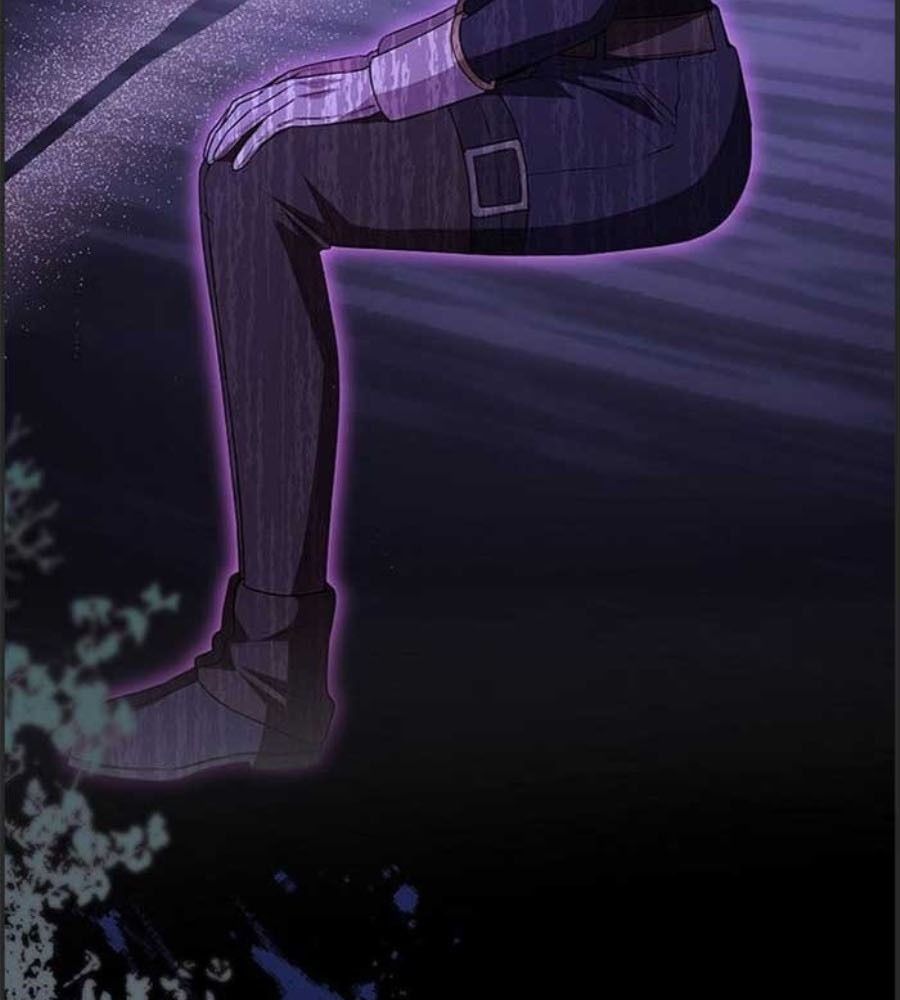 Cô Con Gái Thật Sự Đã Xuất Hiện Chapter 80 - Trang 2