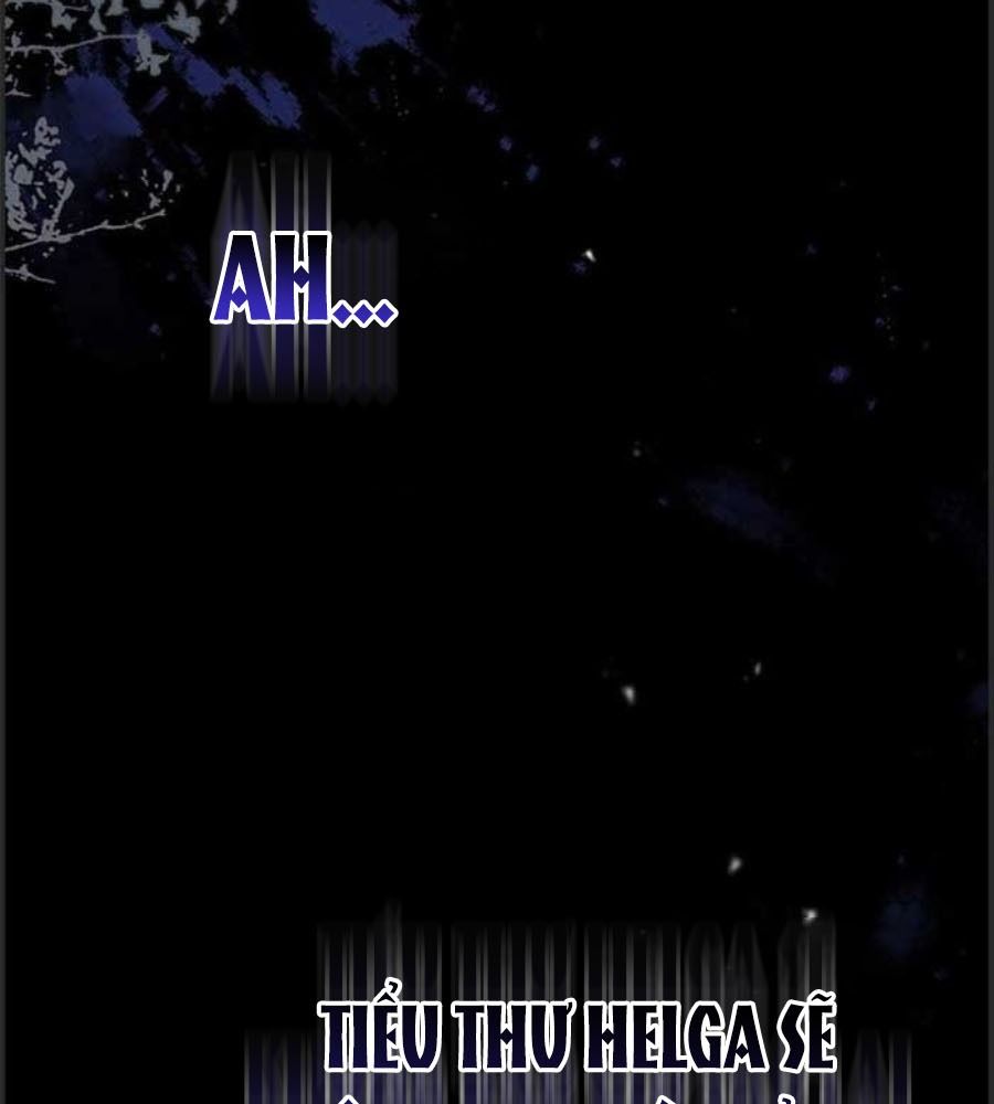 Cô Con Gái Thật Sự Đã Xuất Hiện Chapter 80 - Trang 2