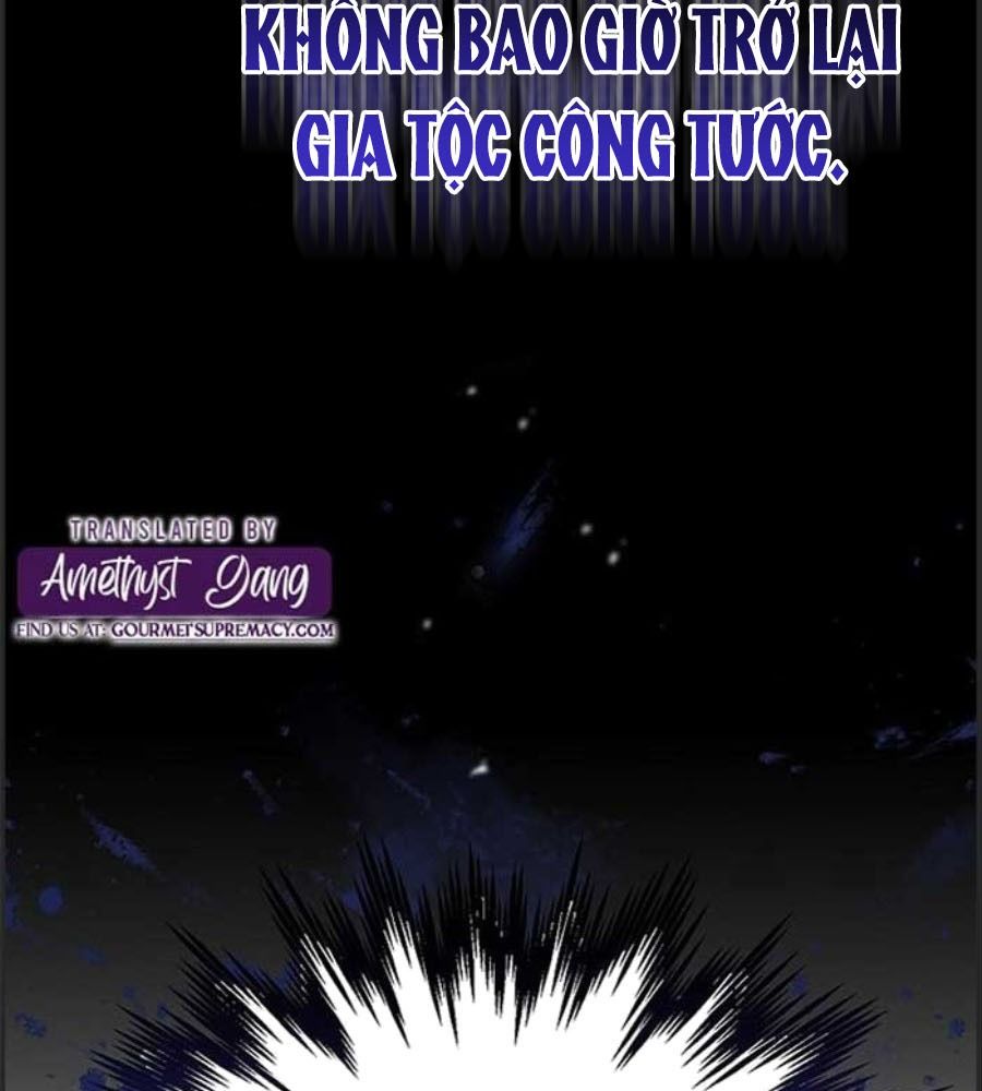 Cô Con Gái Thật Sự Đã Xuất Hiện Chapter 80 - Trang 2
