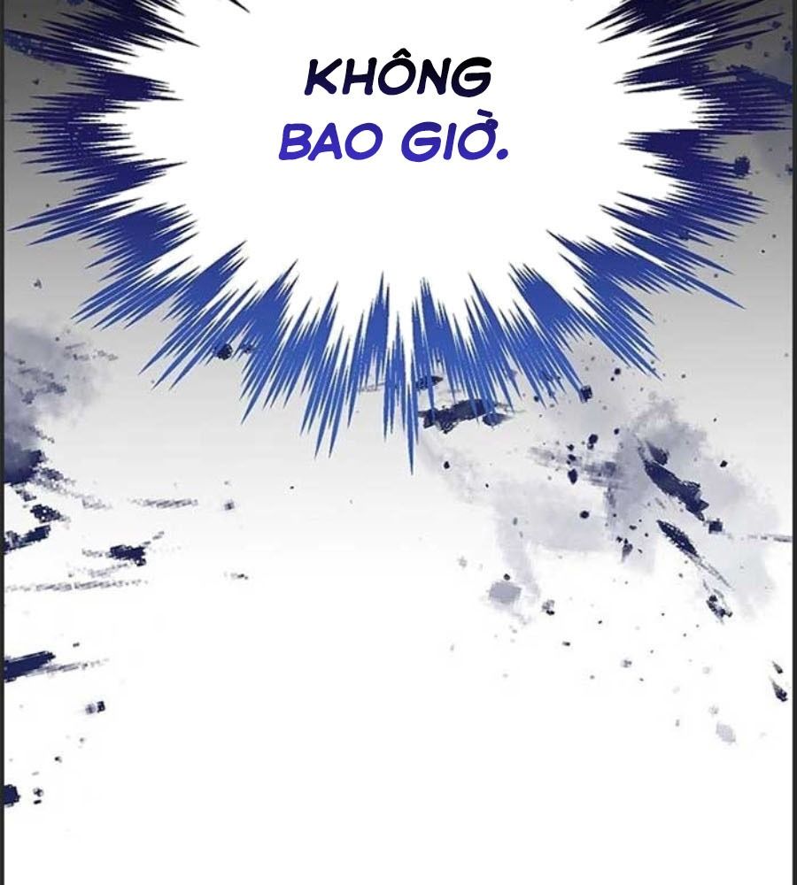 Cô Con Gái Thật Sự Đã Xuất Hiện Chapter 80 - Trang 2