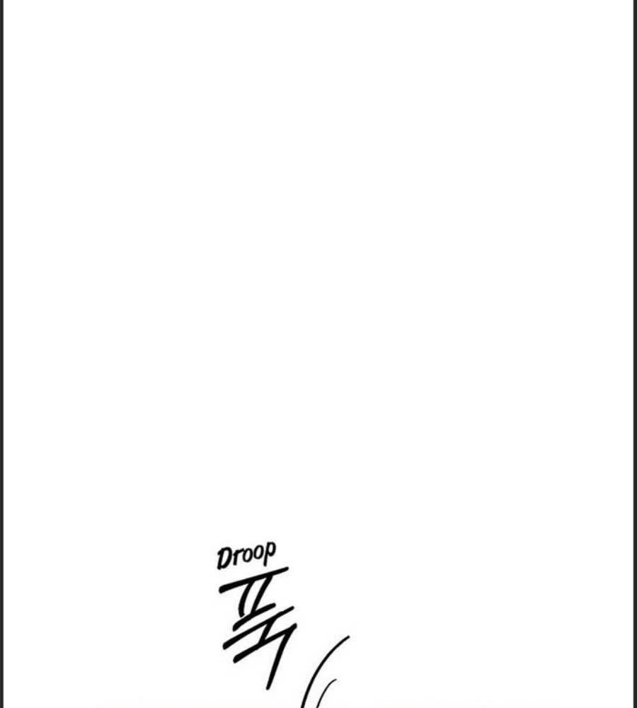 Cô Con Gái Thật Sự Đã Xuất Hiện Chapter 80 - Trang 2