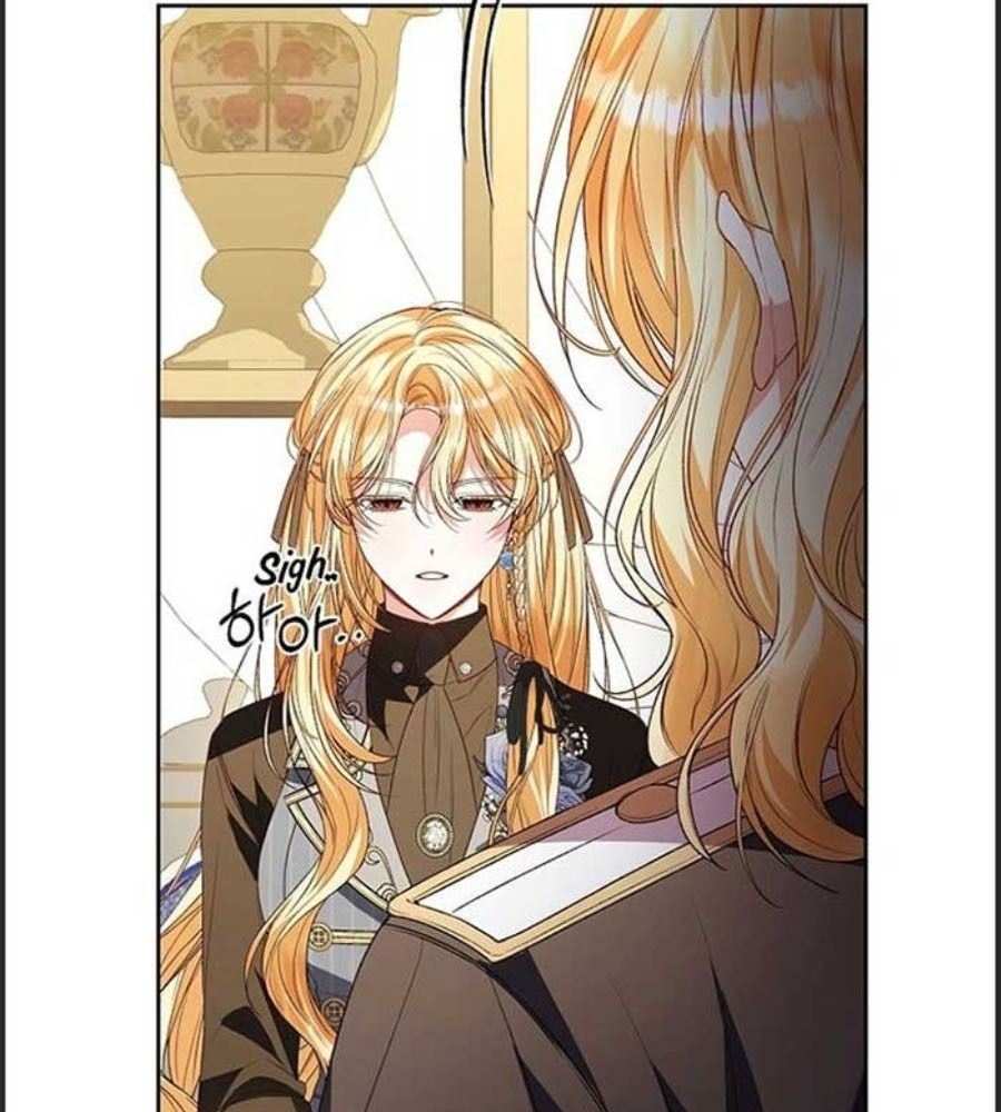 Cô Con Gái Thật Sự Đã Xuất Hiện Chapter 80 - Trang 2