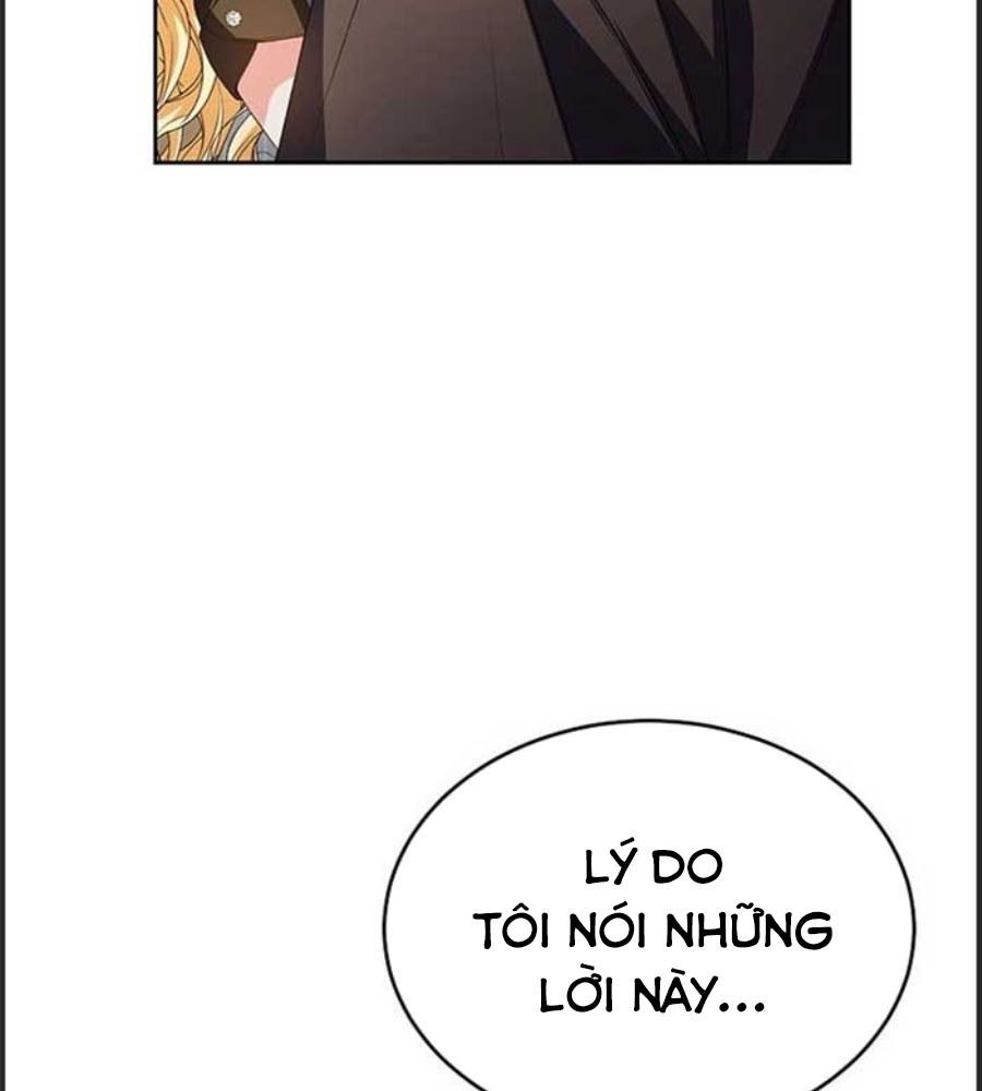 Cô Con Gái Thật Sự Đã Xuất Hiện Chapter 80 - Trang 2