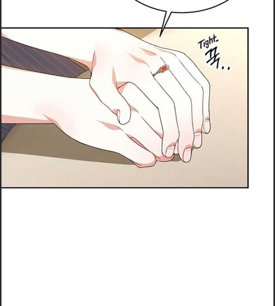 Cô Con Gái Thật Sự Đã Xuất Hiện Chapter 80 - Trang 2