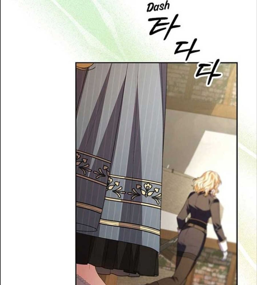 Cô Con Gái Thật Sự Đã Xuất Hiện Chapter 80 - Trang 2