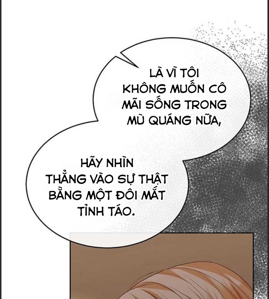 Cô Con Gái Thật Sự Đã Xuất Hiện Chapter 80 - Trang 2