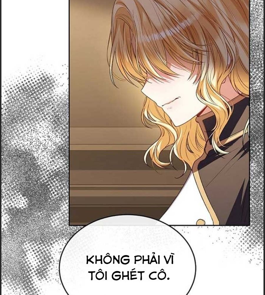 Cô Con Gái Thật Sự Đã Xuất Hiện Chapter 80 - Trang 2