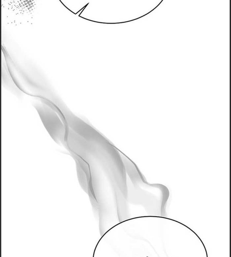 Cô Con Gái Thật Sự Đã Xuất Hiện Chapter 80 - Trang 2