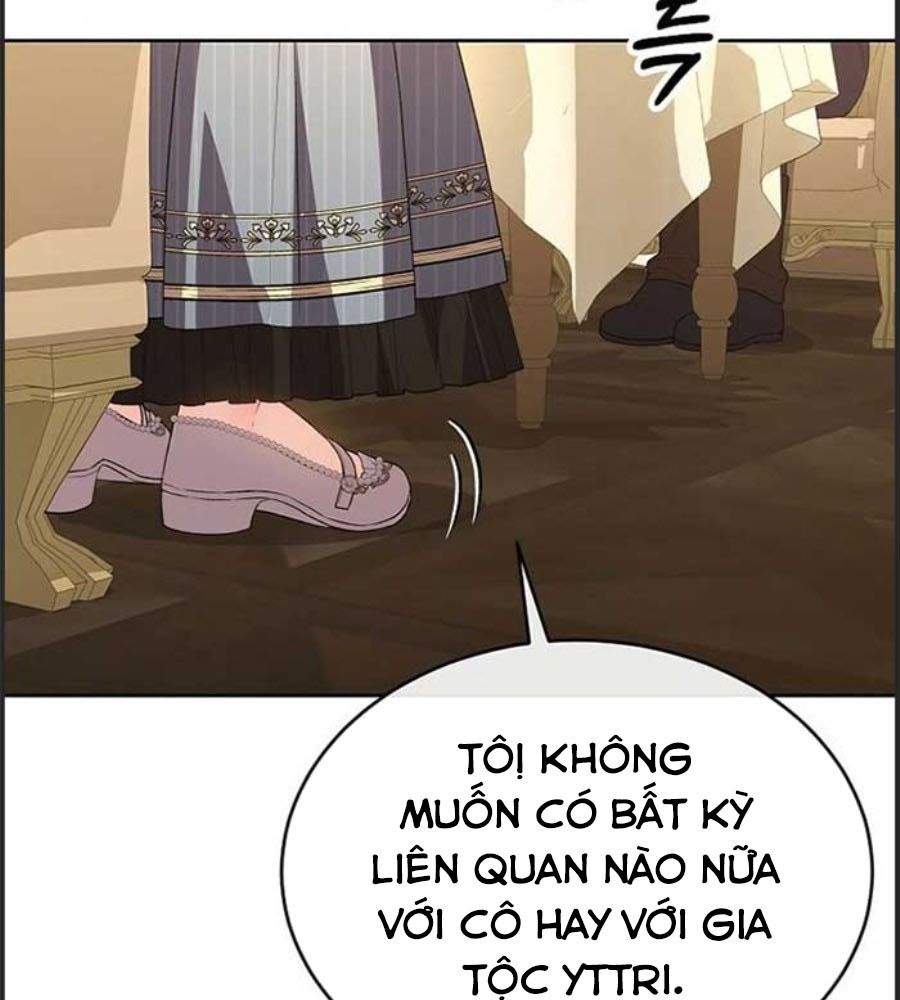 Cô Con Gái Thật Sự Đã Xuất Hiện Chapter 80 - Trang 2
