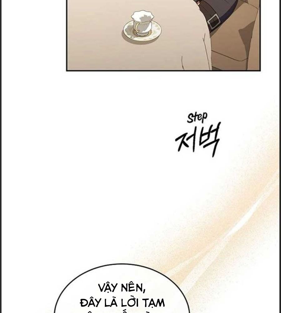 Cô Con Gái Thật Sự Đã Xuất Hiện Chapter 80 - Trang 2