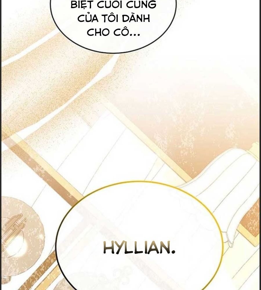 Cô Con Gái Thật Sự Đã Xuất Hiện Chapter 80 - Trang 2