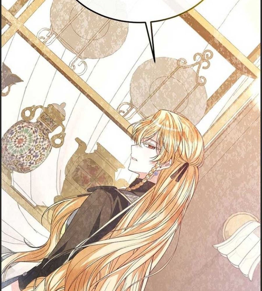 Cô Con Gái Thật Sự Đã Xuất Hiện Chapter 80 - Trang 2