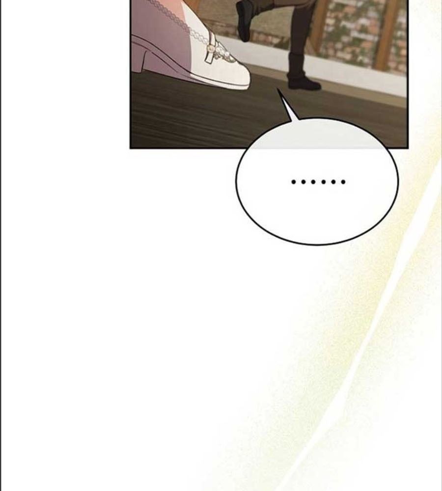 Cô Con Gái Thật Sự Đã Xuất Hiện Chapter 80 - Trang 2