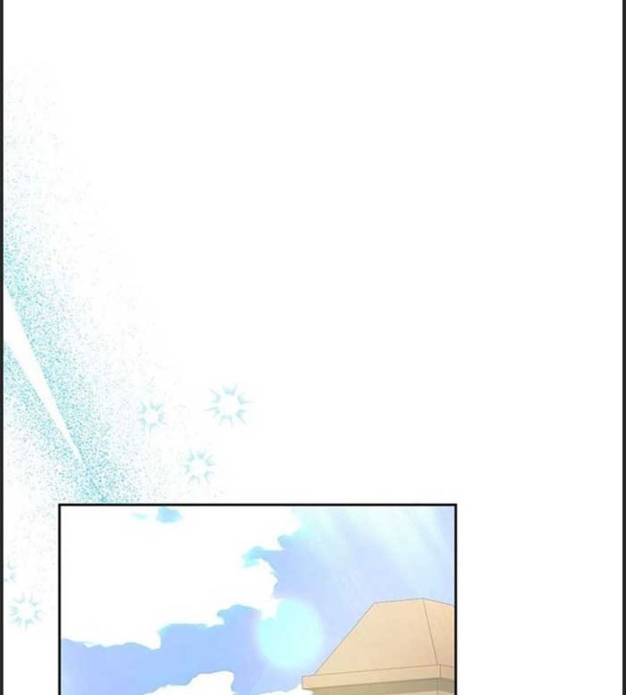 Cô Con Gái Thật Sự Đã Xuất Hiện Chapter 80 - Trang 2