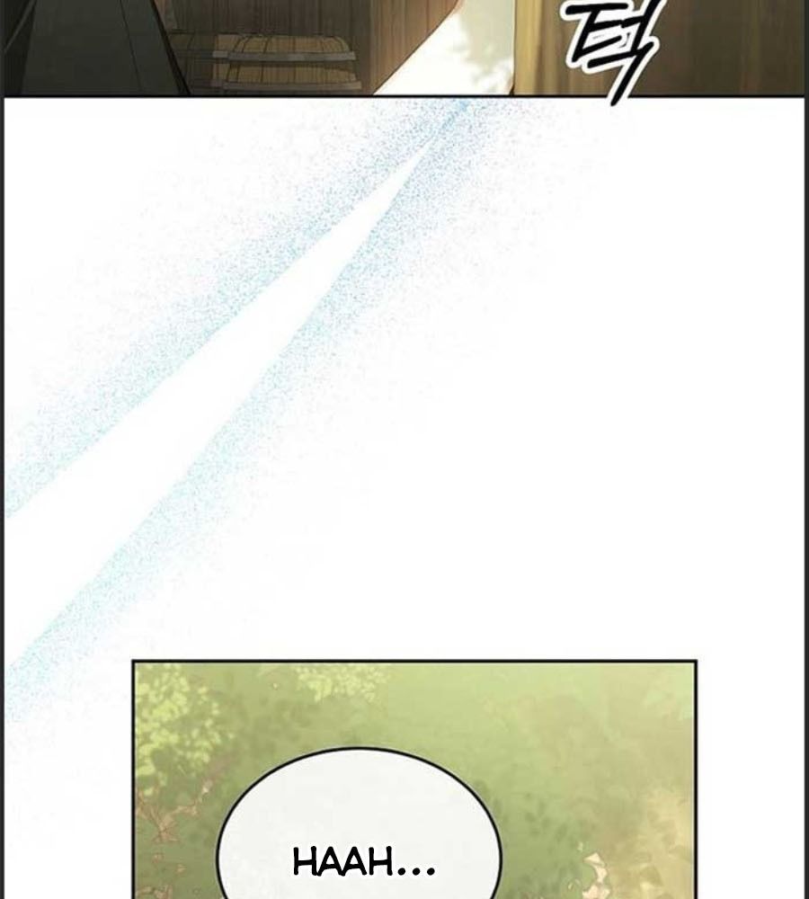 Cô Con Gái Thật Sự Đã Xuất Hiện Chapter 80 - Trang 2