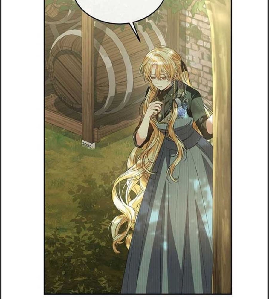 Cô Con Gái Thật Sự Đã Xuất Hiện Chapter 80 - Trang 2