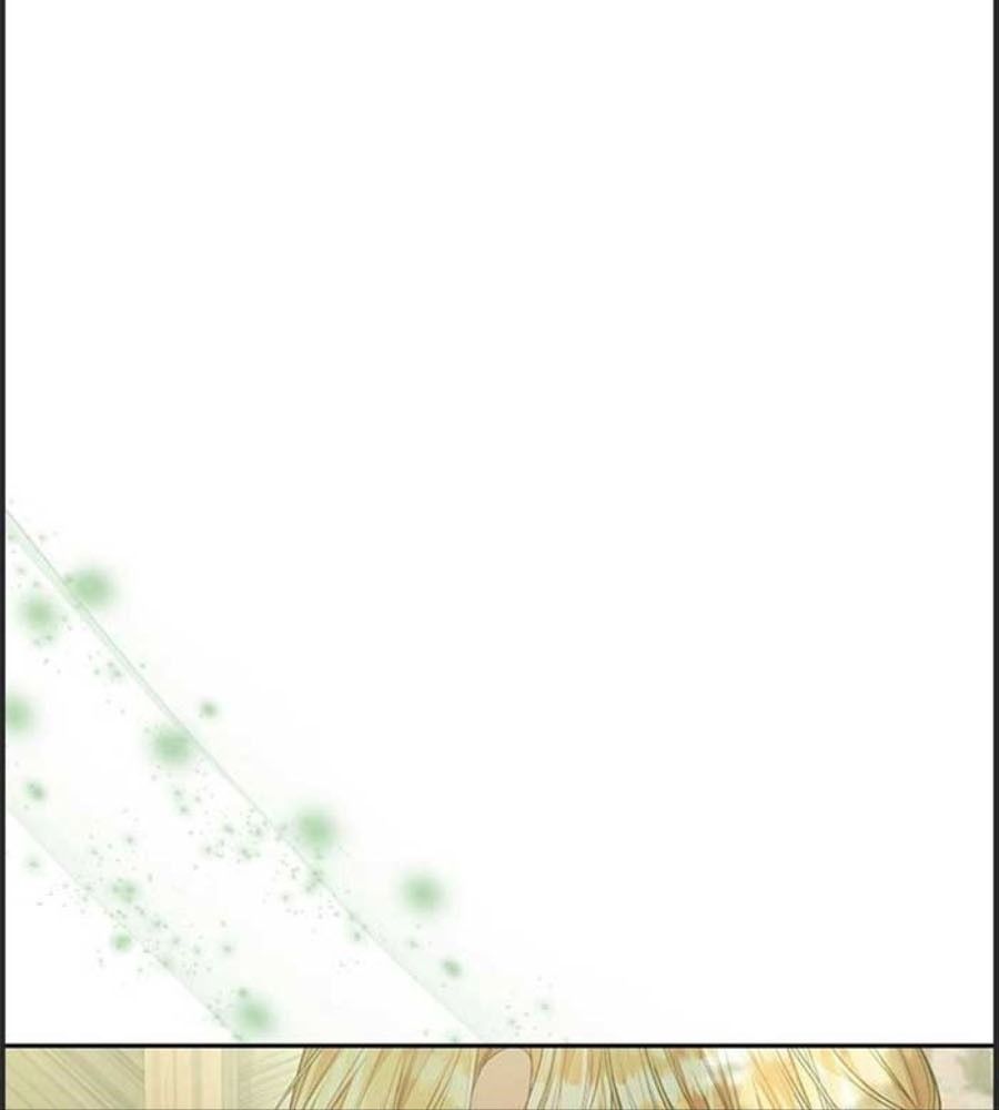 Cô Con Gái Thật Sự Đã Xuất Hiện Chapter 80 - Trang 2