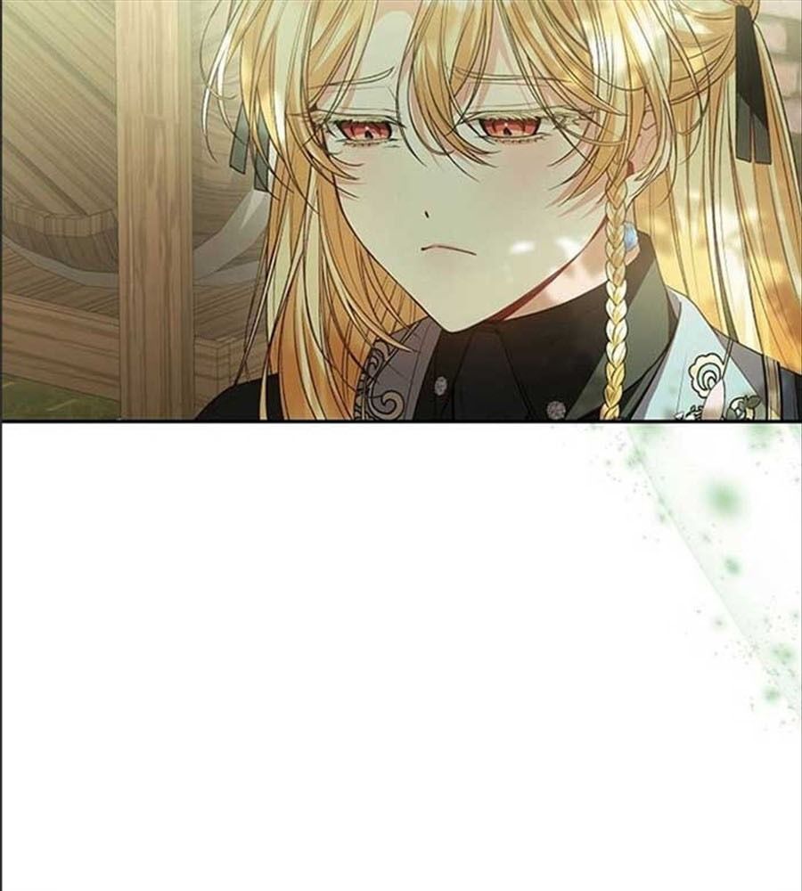 Cô Con Gái Thật Sự Đã Xuất Hiện Chapter 80 - Trang 2