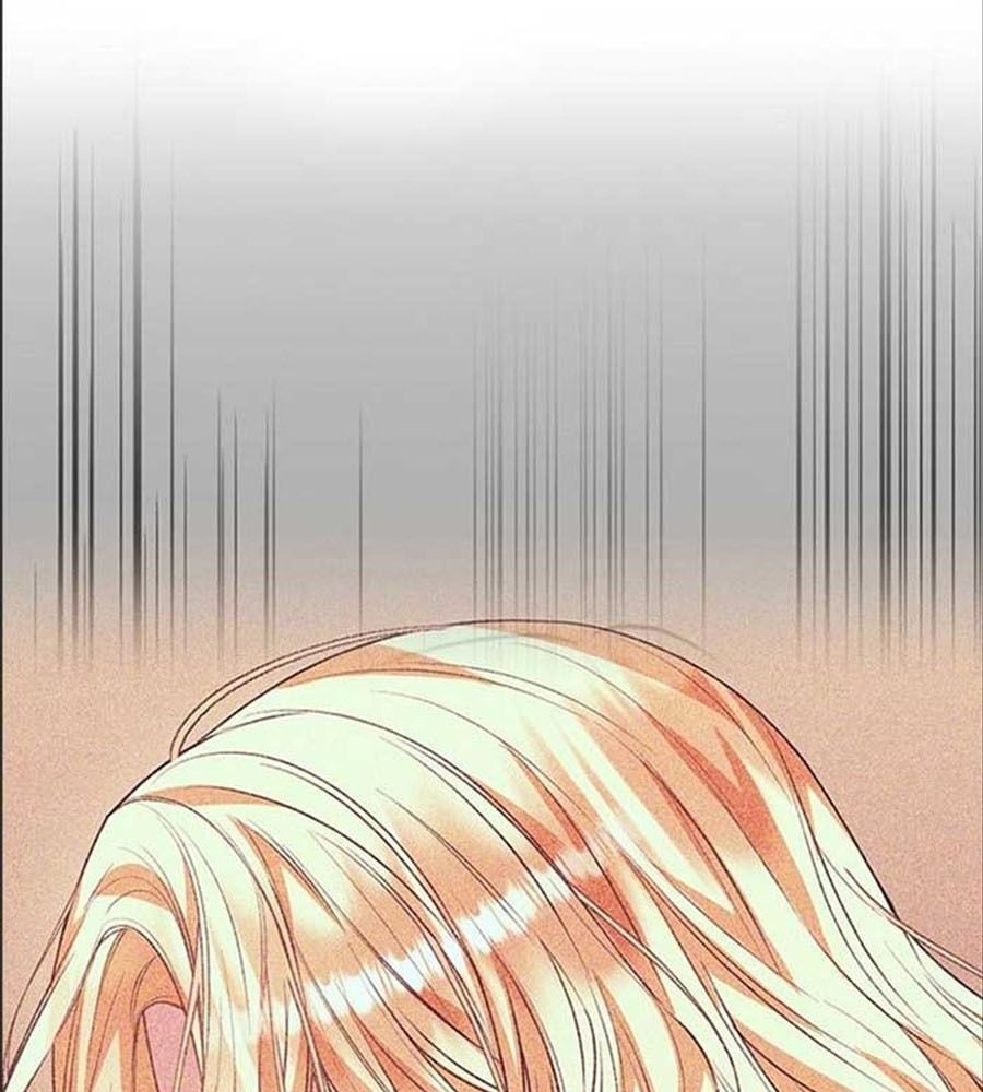 Cô Con Gái Thật Sự Đã Xuất Hiện Chapter 80 - Trang 2