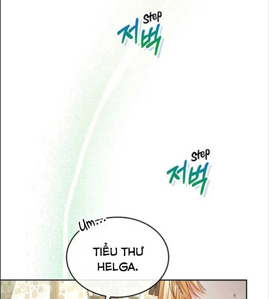 Cô Con Gái Thật Sự Đã Xuất Hiện Chapter 80 - Trang 2