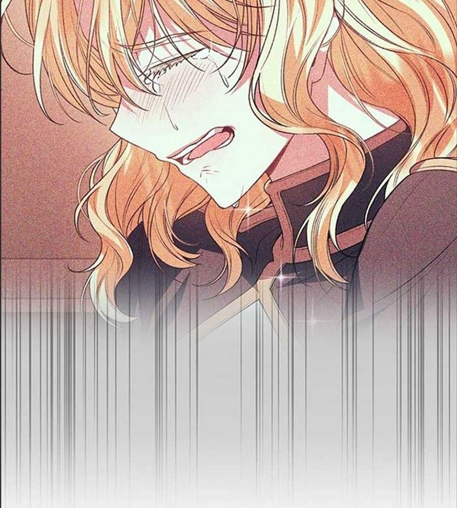 Cô Con Gái Thật Sự Đã Xuất Hiện Chapter 80 - Trang 2