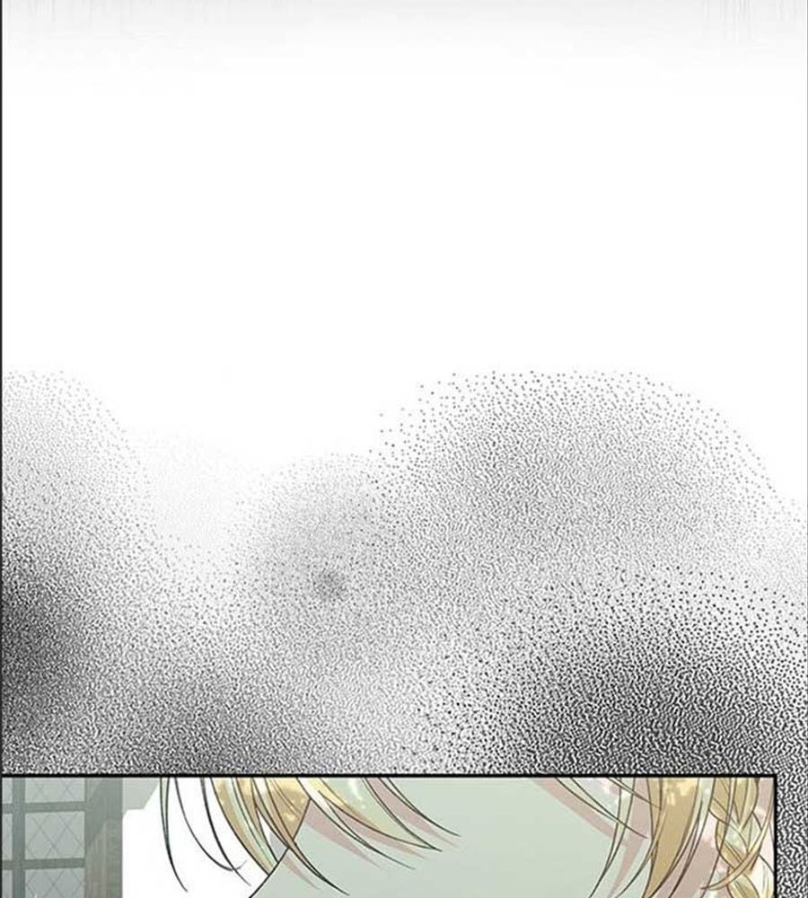 Cô Con Gái Thật Sự Đã Xuất Hiện Chapter 80 - Trang 2