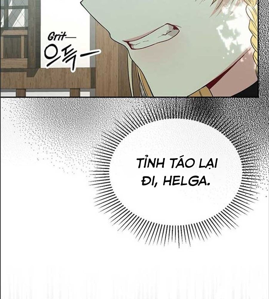 Cô Con Gái Thật Sự Đã Xuất Hiện Chapter 80 - Trang 2