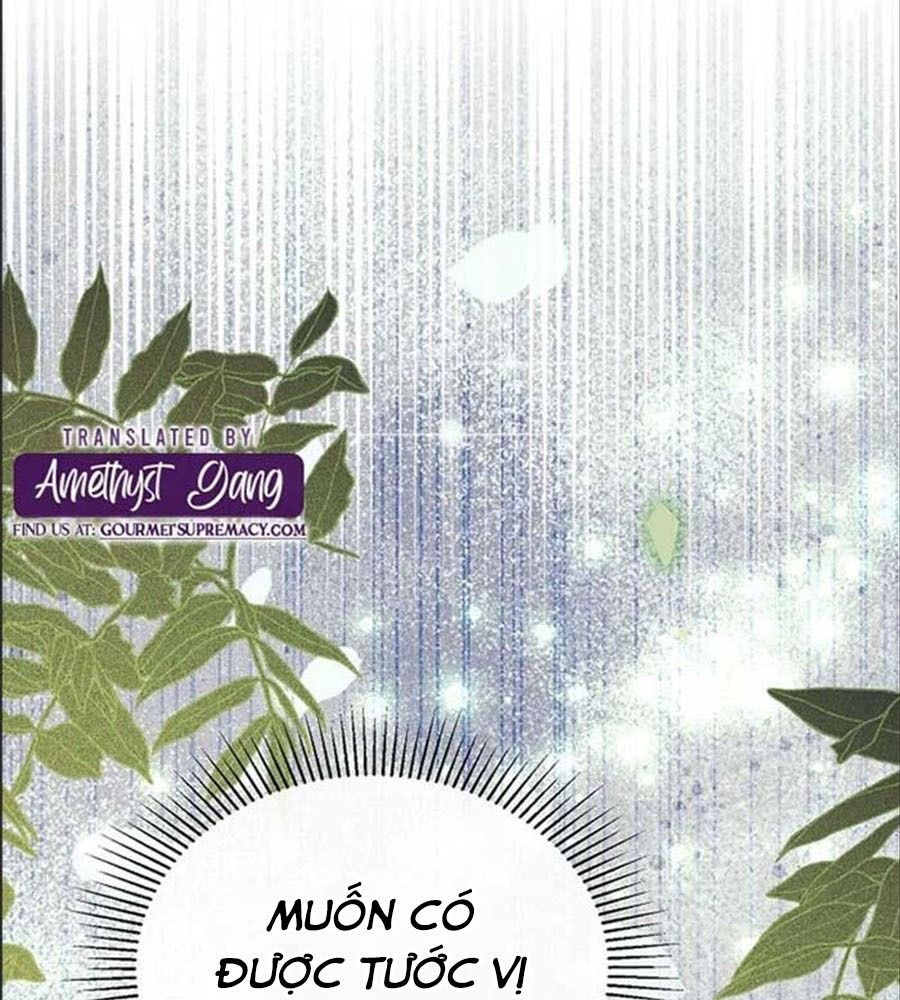 Cô Con Gái Thật Sự Đã Xuất Hiện Chapter 80 - Trang 2