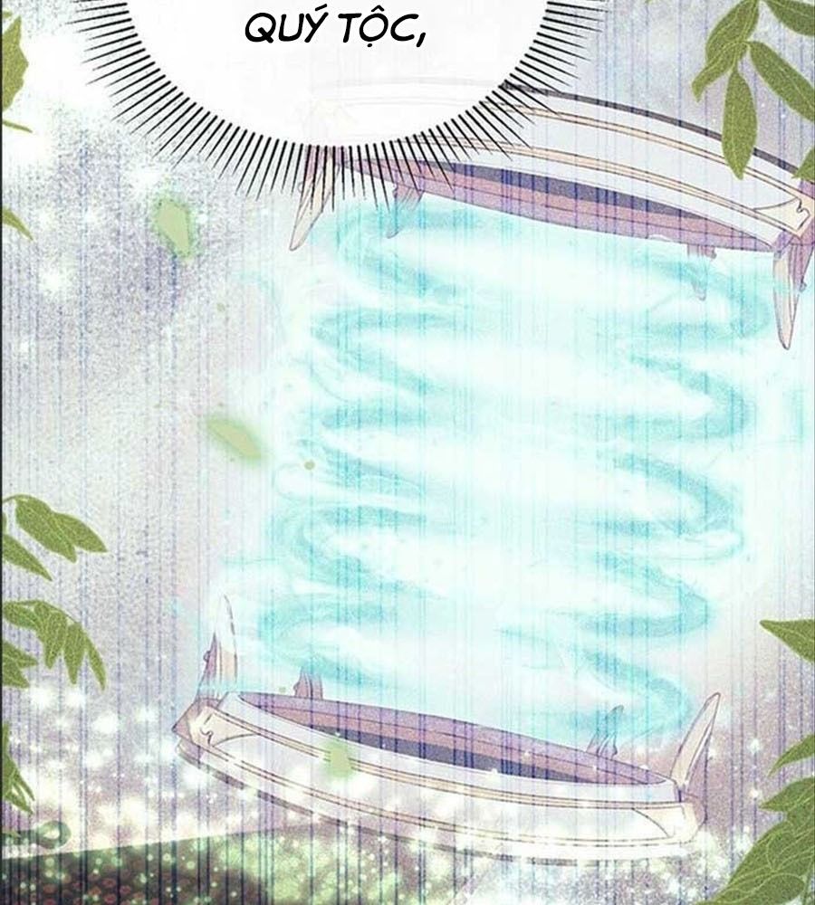 Cô Con Gái Thật Sự Đã Xuất Hiện Chapter 80 - Trang 2