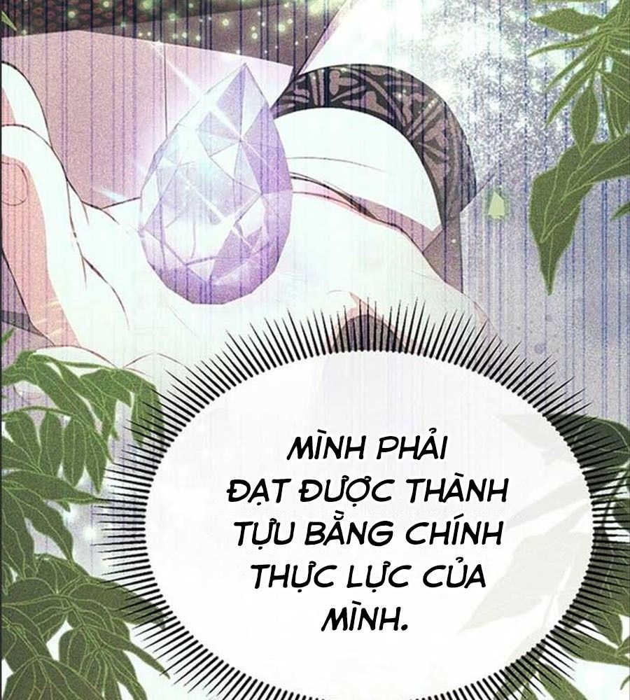 Cô Con Gái Thật Sự Đã Xuất Hiện Chapter 80 - Trang 2