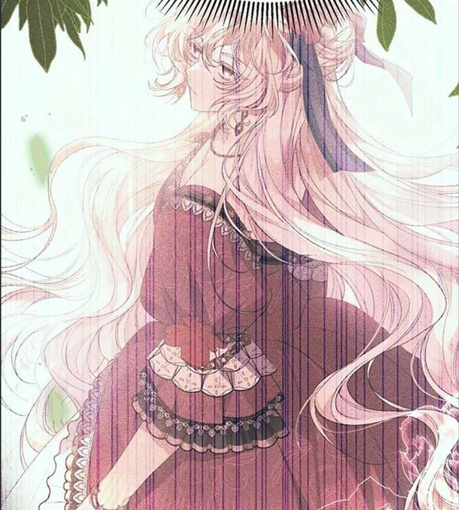 Cô Con Gái Thật Sự Đã Xuất Hiện Chapter 80 - Trang 2