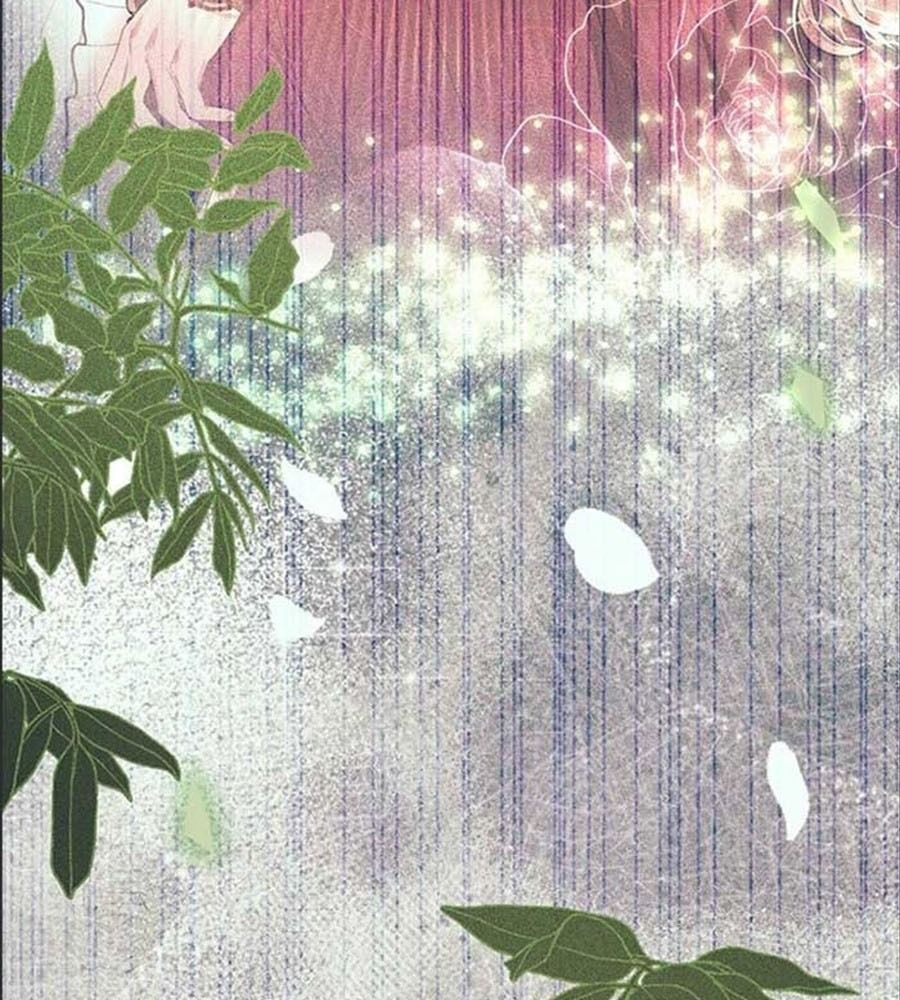 Cô Con Gái Thật Sự Đã Xuất Hiện Chapter 80 - Trang 2