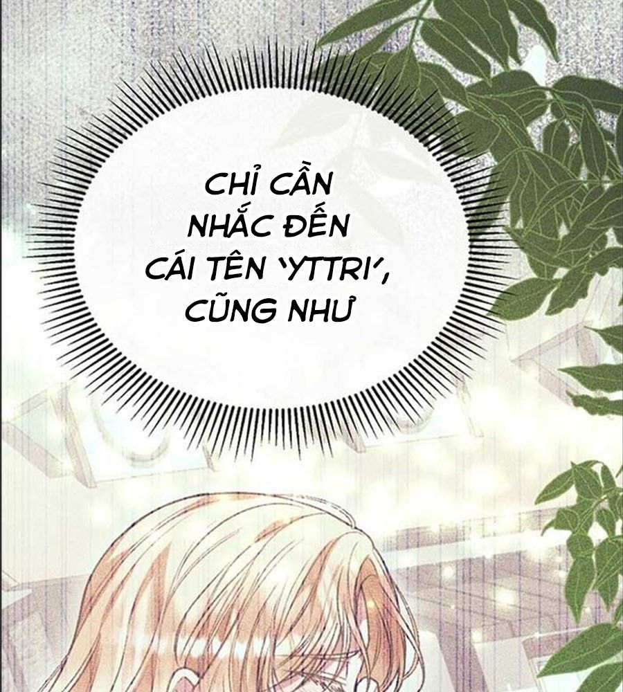 Cô Con Gái Thật Sự Đã Xuất Hiện Chapter 80 - Trang 2
