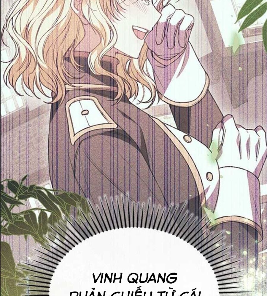 Cô Con Gái Thật Sự Đã Xuất Hiện Chapter 80 - Trang 2