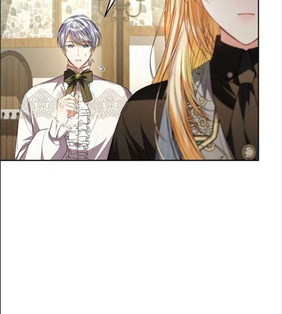 Cô Con Gái Thật Sự Đã Xuất Hiện Chapter 80 - Trang 2