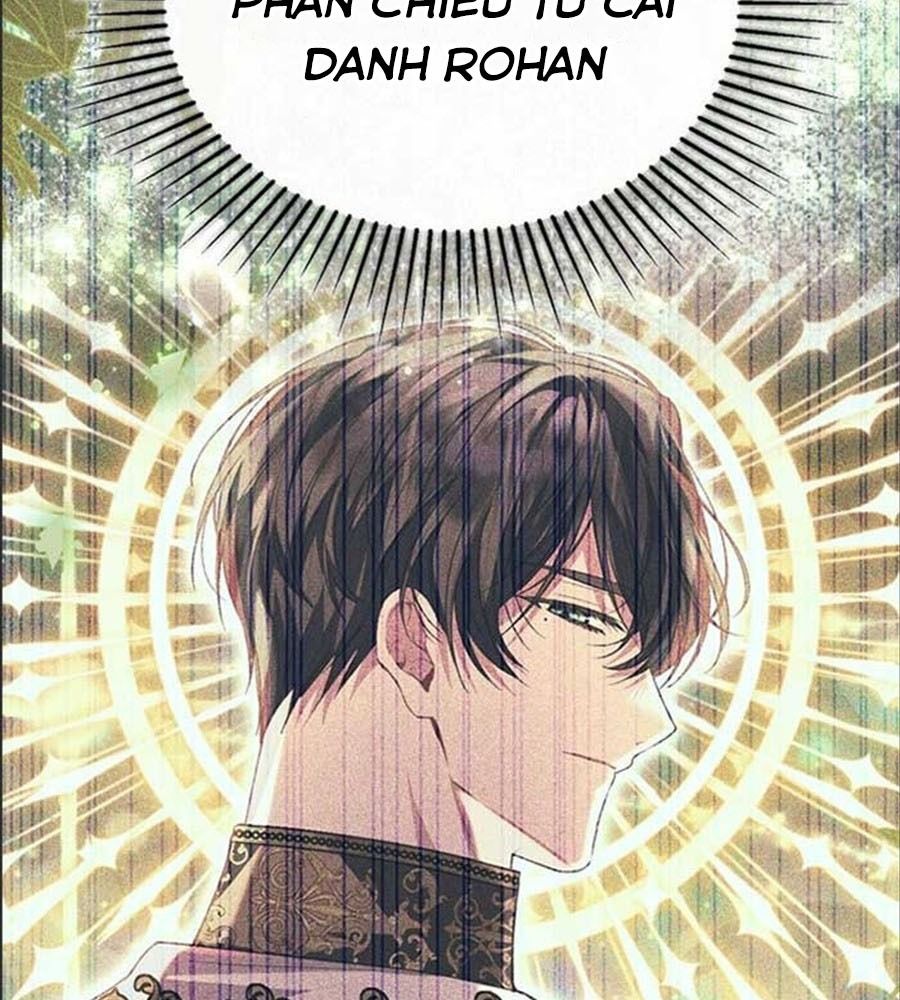 Cô Con Gái Thật Sự Đã Xuất Hiện Chapter 80 - Trang 2