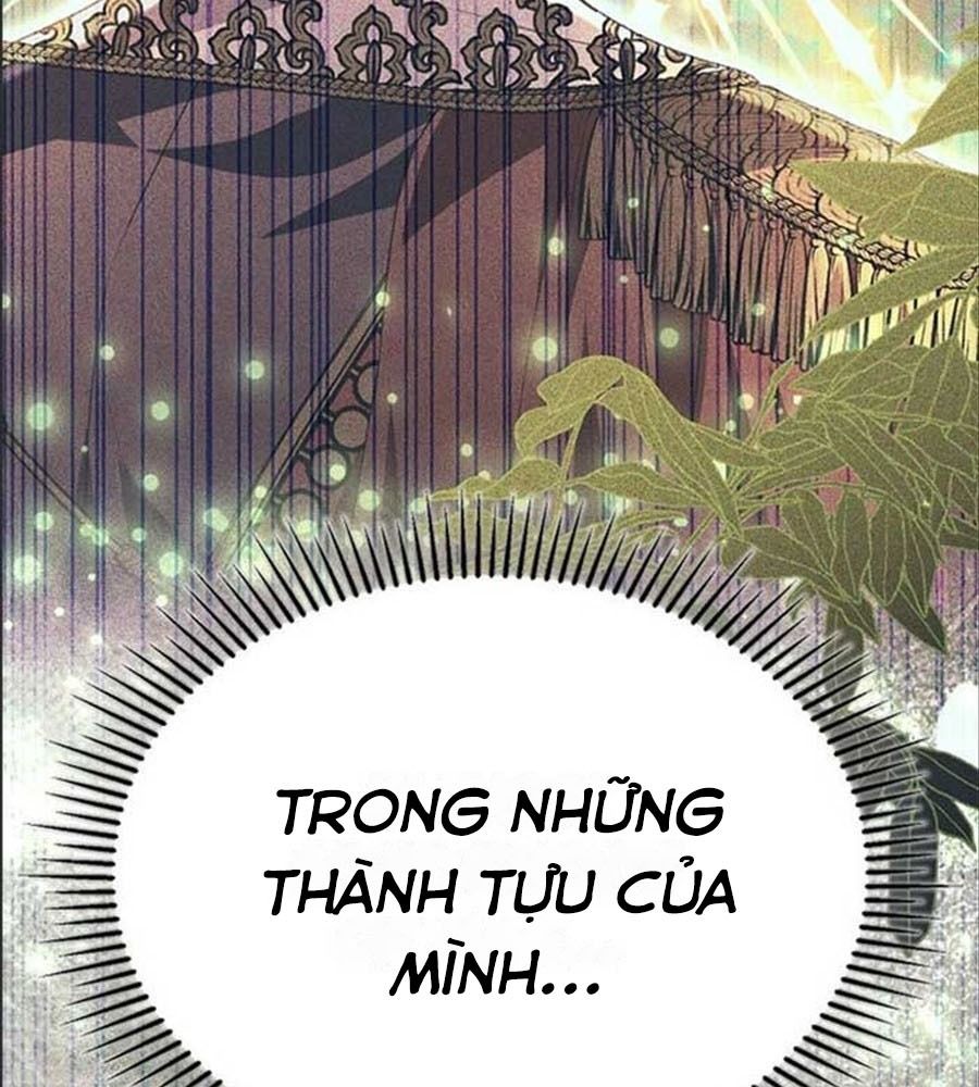 Cô Con Gái Thật Sự Đã Xuất Hiện Chapter 80 - Trang 2