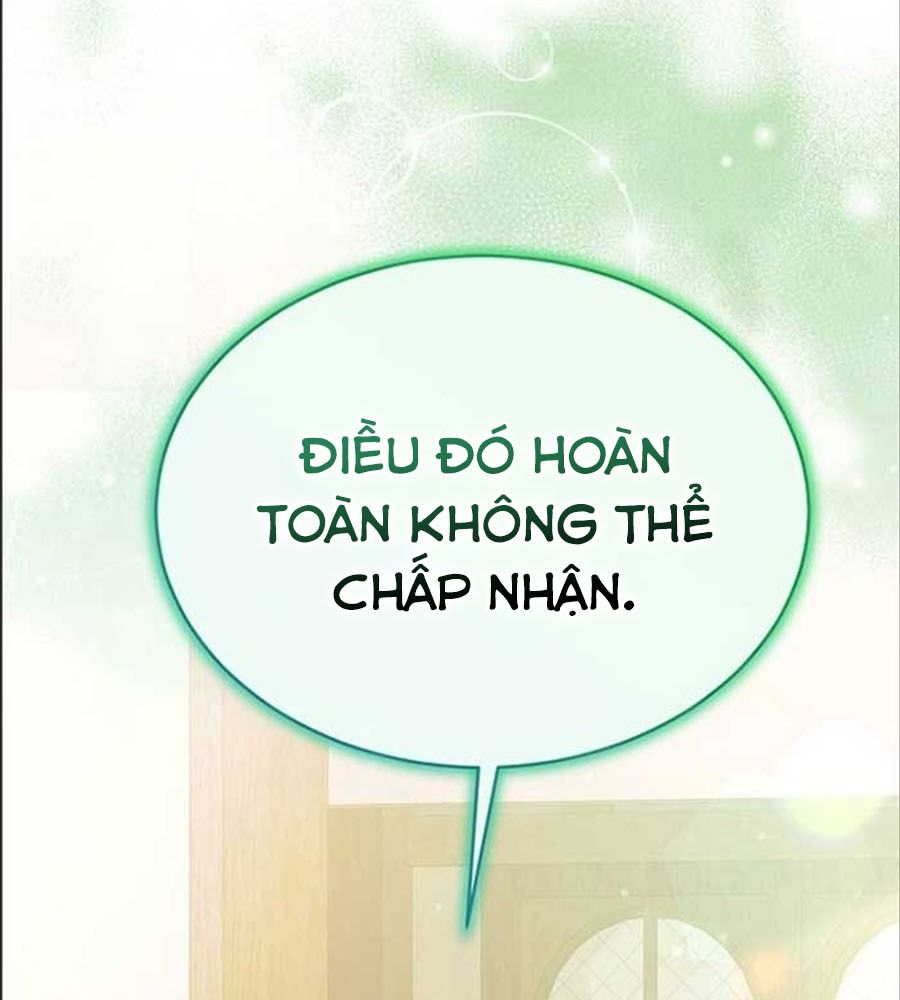 Cô Con Gái Thật Sự Đã Xuất Hiện Chapter 80 - Trang 2