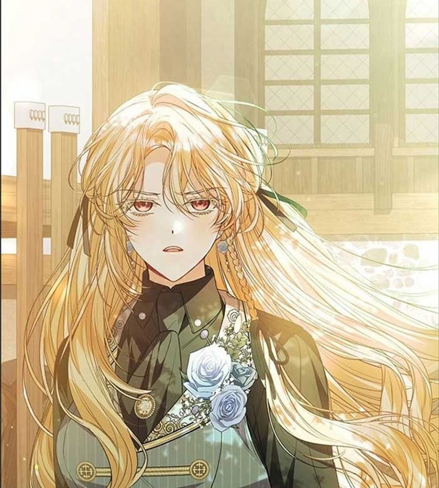 Cô Con Gái Thật Sự Đã Xuất Hiện Chapter 80 - Trang 2