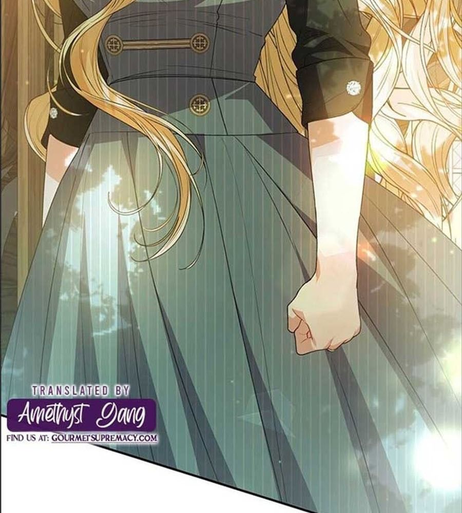 Cô Con Gái Thật Sự Đã Xuất Hiện Chapter 80 - Trang 2