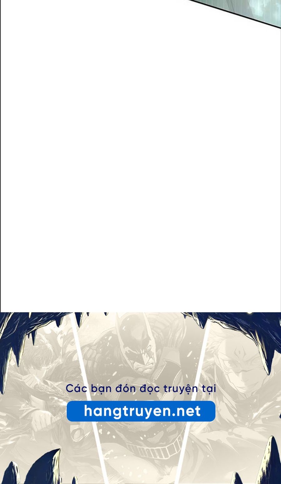 Cô Con Gái Thật Sự Đã Xuất Hiện Chapter 80 - Trang 2