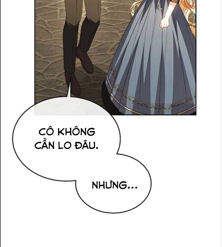 Cô Con Gái Thật Sự Đã Xuất Hiện Chapter 80 - Trang 2