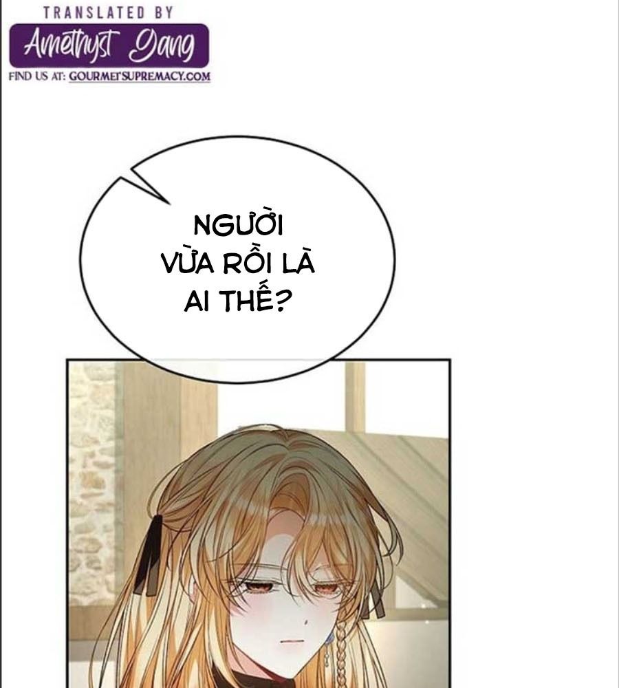 Cô Con Gái Thật Sự Đã Xuất Hiện Chapter 80 - Trang 2